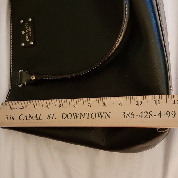 Kate Spade Handbag - Picture 5 of 8